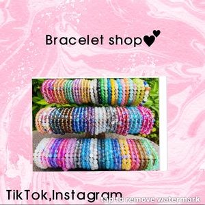 Meet your Posher, Javonda